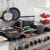 218291 2 infinite kitchen