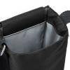 218411 6 termo taska na lahev 20 cm cerna black blum