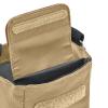 218417 4 termo taska na lahev 20 cm jilova black blum