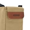 218417 5 termo taska na lahev 20 cm jilova black blum