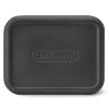 218432 13 chladici taska 25 l mechova black blum