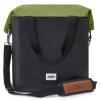 218432 16 chladici taska 25 l mechova black blum