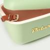218399 8 chladici box classic gold 12 l perlova polarbox