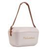 218399 9 chladici box classic gold 12 l perlova polarbox