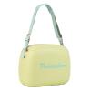 218396 15 chladici taska pop 6 l limetkova polarbox