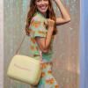 218396 8 chladici taska pop 6 l limetkova polarbox
