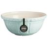 218660 3 kuchynska misa colour mix 4 l ledove modra kamenina mason cash