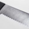 218816 1 nuz na chleba gourmet 23 cm cerna wusthof