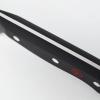 218816 2 nuz na chleba gourmet 23 cm cerna wusthof