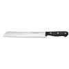 218816 nuz na chleba gourmet 23 cm cerna wusthof