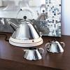 218885 1 rychlovarna konvice mg32 1 5 l stribrna cerna nerezova ocel alessi