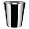 218906 chladic na vino jm24 bolly 3 6 l stribrna nerezova ocel alessi
