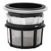 219059 1 brewaccessories paperfilters 18oz 1 1800x1800