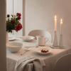 218504 1 servirovaci dzban legio nova 700 ml bila porcelan eva solo