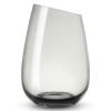 218582 3 sklenice na vodu 480 ml kourove seda sklo eva solo