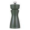 219575 1 mlynek na sul nebo pepr kenton 15 cm tmave seda drevo cole mason