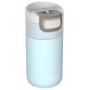 220595 4 termohrnek etna 300 ml breezy blue nerezova ocel kambukka