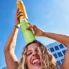 220760 2 termolahev elton insulated 750 ml mojito summer nerezova ocel kambukka