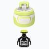220760 4 termolahev elton insulated 750 ml mojito summer nerezova ocel kambukka