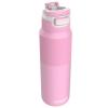 220547 termolahev elton insulated 1 l pink ambition nerezova ocel kambukka