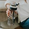 220553 2 lahev na vodu lagoon 750 ml clear 2 0 tritan kambukka
