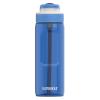 220556 lahev na vodu lagoon 750 ml crisp blue tritan kambukka