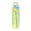 220565 1 lahev na vodu lagoon 750 ml playful garden tritan kambukka
