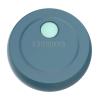 220772 7 termonadoba bora 600 ml deep teal nerezova ocel kambukka