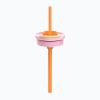 220757 11 termohrnek rio tumbler 950 ml pink papaya nerezova ocel kambukka