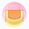 220757 12 termohrnek rio tumbler 950 ml pink papaya nerezova ocel kambukka
