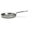 221117 7 univerzalni panev mineral b 14 cm ocel de buyer