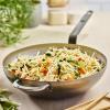 221126 1 wok mineral b 40 cm ocel de buyer
