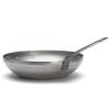 221126 5 wok mineral b 40 cm ocel de buyer