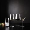 221627 1 sklenice na long drink pure 542 ml sada 4 ks zwiesel glas