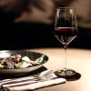221561 2 sklenice na cervene vino pure 540 ml sada 2 ks zwiesel glas