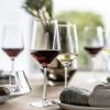 221561 3 sklenice na cervene vino pure 540 ml sada 2 ks zwiesel glas