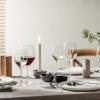 221501 1 sklenice na cervene vino roulette 638 ml sada 2 ks zwiesel glas