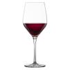 221501 sklenice na cervene vino roulette 638 ml sada 2 ks zwiesel glas