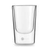 221618 sklenice na kavu hot n cool 150 ml sada 2 ks zwiesel glas