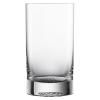 221582 5 sklenice na vodu echo 314 ml sada 4 ks zwiesel glas