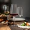 221591 1 sklenice na vino vivid senses 535 ml sada 2 ks zwiesel glas