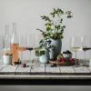 221591 4 sklenice na vino vivid senses 535 ml sada 2 ks zwiesel glas