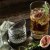 221558 1 sklenice na whisky echo 200 ml sada 4 ks zwiesel glas