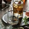 221558 2 sklenice na whisky echo 200 ml sada 4 ks zwiesel glas