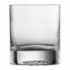 221558 5 sklenice na whisky echo 200 ml sada 4 ks zwiesel glas