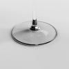 221657 2 sklenice na bile vino enoteca 364 ml sada 2 ks zwiesel glas