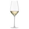 221657 sklenice na bile vino enoteca 364 ml sada 2 ks zwiesel glas