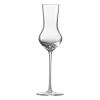 221672 1 sklenice na panaky enoteca 101 ml sada 2 ks zwiesel glas