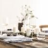 221549 1 sklenice na vodu vervino 485 ml sada 4 ks zwiesel glas