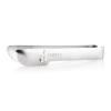 221420 servirovaci kleste churrasco 20 cm sada 4 ks nerezova ocel forged